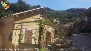 Marseille mardi 3 mai 2016 13:32:10 