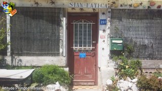 Marseille mardi 3 mai 2016 13:35:02 
