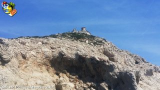Marseille mardi 3 mai 2016 13:51:55 