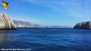 Marseille mardi 3 mai 2016 14:02:37 