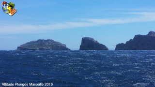 Marseille mardi 3 mai 2016 14:12:23 