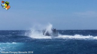 Marseille mardi 3 mai 2016 14:14:36 