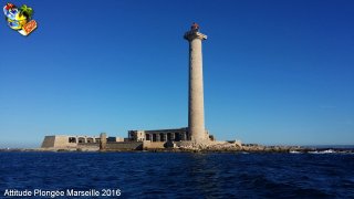 Marseille mercredi 4 mai 2016 09:08:35 