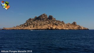 Marseille mercredi 4 mai 2016 14:11:49 