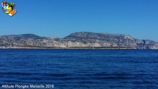 Marseille mercredi 4 mai 2016 14:12:40 