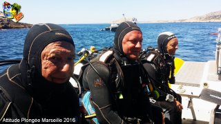 Marseille mercredi 4 mai 2016 14:28:59 