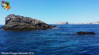 Marseille mercredi 4 mai 2016 14:33:55 
