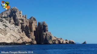 Marseille mercredi 4 mai 2016 14:34:48 