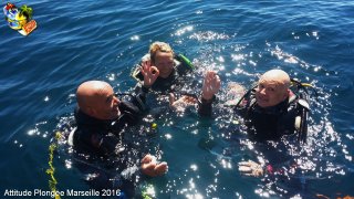 Marseille mercredi 4 mai 2016 15:16:30 