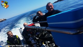 Marseille mercredi 4 mai 2016 15:28:52 