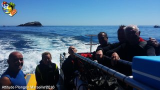 Marseille mercredi 4 mai 2016 15:29:07 