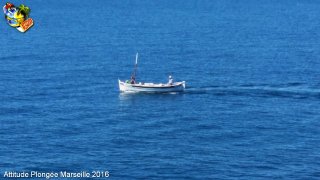 Marseille mercredi 4 mai 2016 16:10:49 