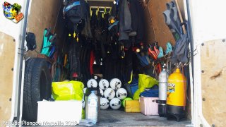 Marseille mercredi 4 mai 2016 16:59:37 