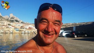 Marseille mercredi 4 mai 2016 18:44:35 