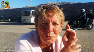 Marseille mercredi 4 mai 2016 18:44:52 