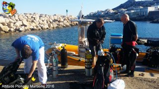 Marseille jeudi 5 mai 2016 08:32:58 