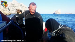 Marseille jeudi 5 mai 2016 09:10:13 