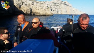 Marseille jeudi 5 mai 2016 09:10:19 