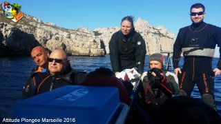 Marseille jeudi 5 mai 2016 09:14:58 