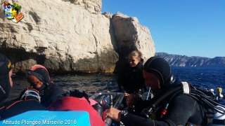 Marseille jeudi 5 mai 2016 09:22:03 
