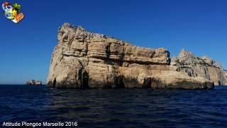Marseille jeudi 5 mai 2016 09:58:16 