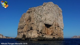 Marseille jeudi 5 mai 2016 10:02:28 