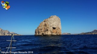 Marseille jeudi 5 mai 2016 10:02:58 