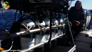 Marseille jeudi 5 mai 2016 10:18:36 