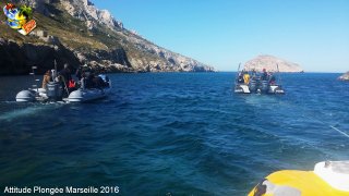 Marseille jeudi 5 mai 2016 11:19:53 