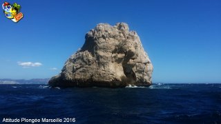 Marseille jeudi 5 mai 2016 15:21:09 