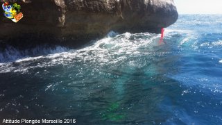 Marseille jeudi 5 mai 2016 15:29:20 
