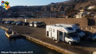 Marseille vendredi 6 mai 2016 07:51:18 
