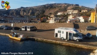 Marseille vendredi 6 mai 2016 07:52:11 