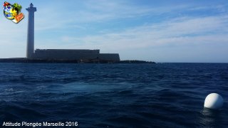 Marseille vendredi 6 mai 2016 09:32:14 