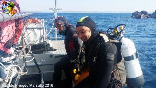 Marseille vendredi 6 mai 2016 09:36:07 