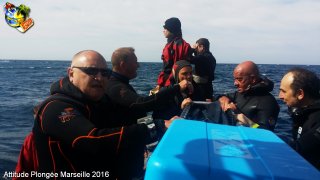 Marseille vendredi 6 mai 2016 10:30:08 