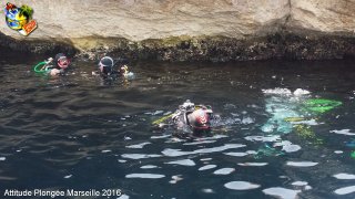 Marseille samedi 7 mai 2016 09:39:04 