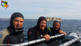 Marseille samedi 7 mai 2016 10:06:04 