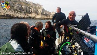 Marseille samedi 7 mai 2016 10:26:53 