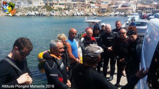 Marseille samedi 7 mai 2016 14:07:16 