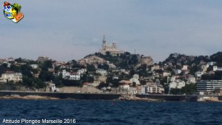 Marseille samedi 7 mai 2016 14:27:25 