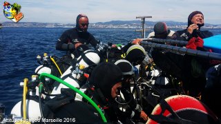 Marseille samedi 7 mai 2016 14:41:56 