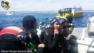 Marseille samedi 7 mai 2016 14:43:01 