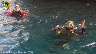 Marseille samedi 7 mai 2016 14:46:37 