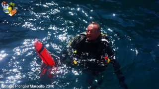 Marseille samedi 7 mai 2016 15:39:12 