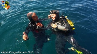 Marseille samedi 7 mai 2016 15:42:35 