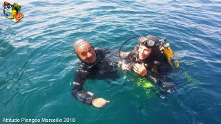 Marseille samedi 7 mai 2016 15:42:38 
