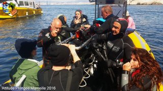 Marseille samedi 7 mai 2016 15:46:09 