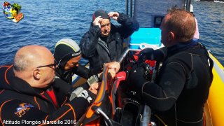 Marseille samedi 7 mai 2016 15:46:58 