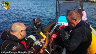 Marseille samedi 7 mai 2016 15:47:05 